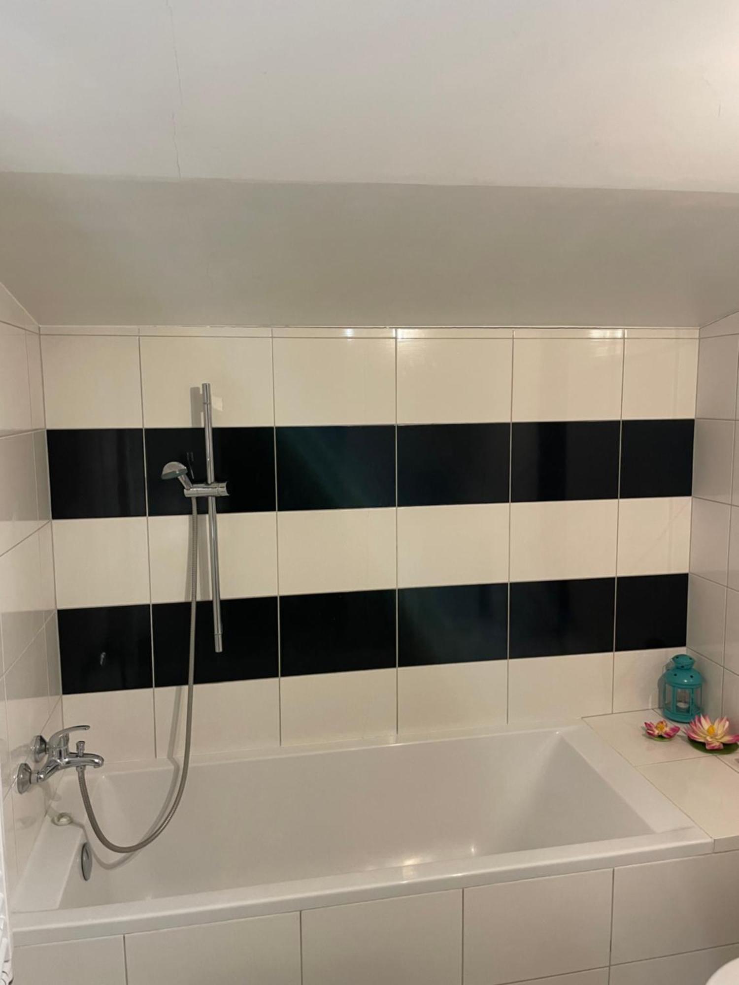 Apartament Szafir 4B Жешов Екстериор снимка